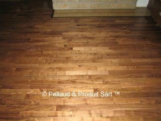 small product photo